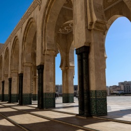 marokko rundreise 2023_19